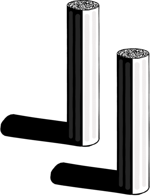 Pillars Hubb App