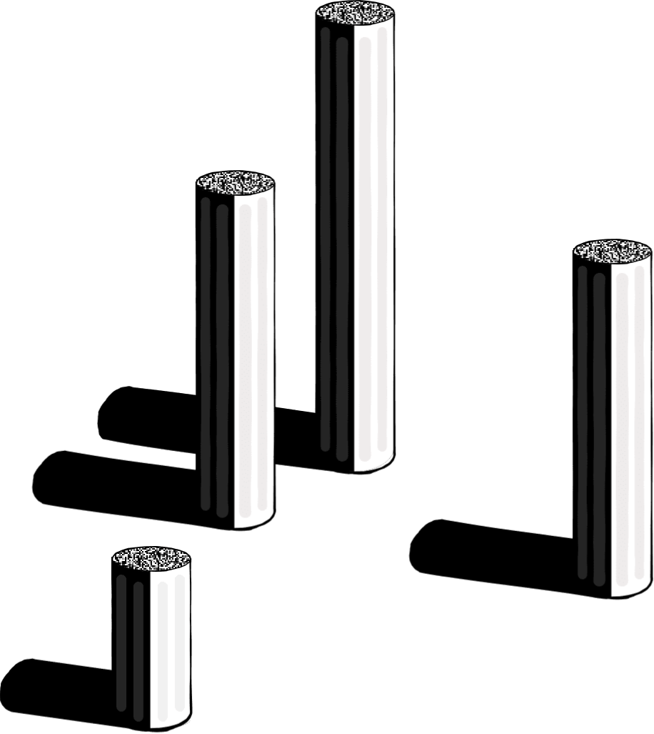 Pillars Hubb App